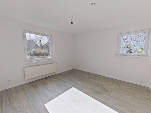 WG-Zimmer zur Miete 315 € 2 Zimmer 42,6 m² EG frei ab 01.05.2026 Wangeroogestr. 8 Einswarden Nordenham 26954