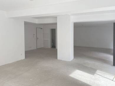 Laden zur Miete 1.960 € 80 m² Verkaufsfläche Innenstadt Regensburg 93047