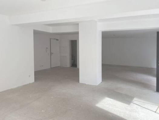 Laden zur Miete 1.960 € 80 m² Verkaufsfläche Innenstadt Regensburg 93047