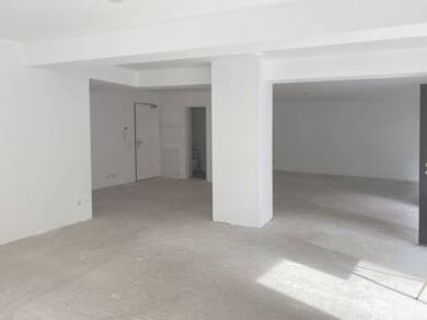 Laden zur Miete 1.960 € 80 m² Verkaufsfläche Zentrum Regensburg 93047