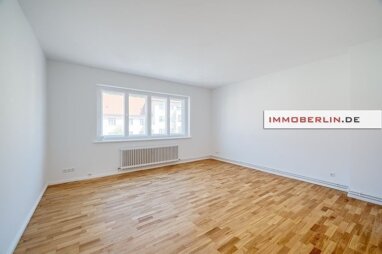 Wohnung zum Kauf 279.000 € 3 Zimmer 55 m² frei ab sofort Reinickendorf Berlin 13403