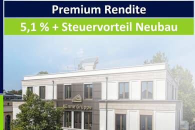 Doppelhaushälfte zum Kauf - Erstbezug provisionsfrei 469.500 € 5 Zimmer 143,1 m² 324,1 m² Grundstück Seehausen Leipzig 04356