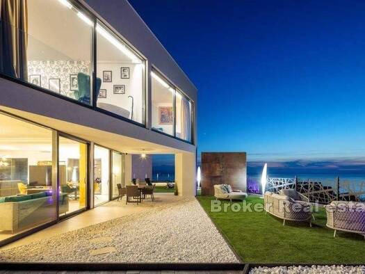 Haus zum Kauf 1.200.000 € 3 Zimmer 258 m² Split