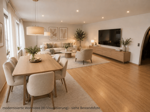 Penthouse zum Kauf provisionsfrei 795.000 € 4 Zimmer 168 m² Geschoss 5/5 frei ab sofort Erzgebirgsstraße Göggingen Augsburg 86199