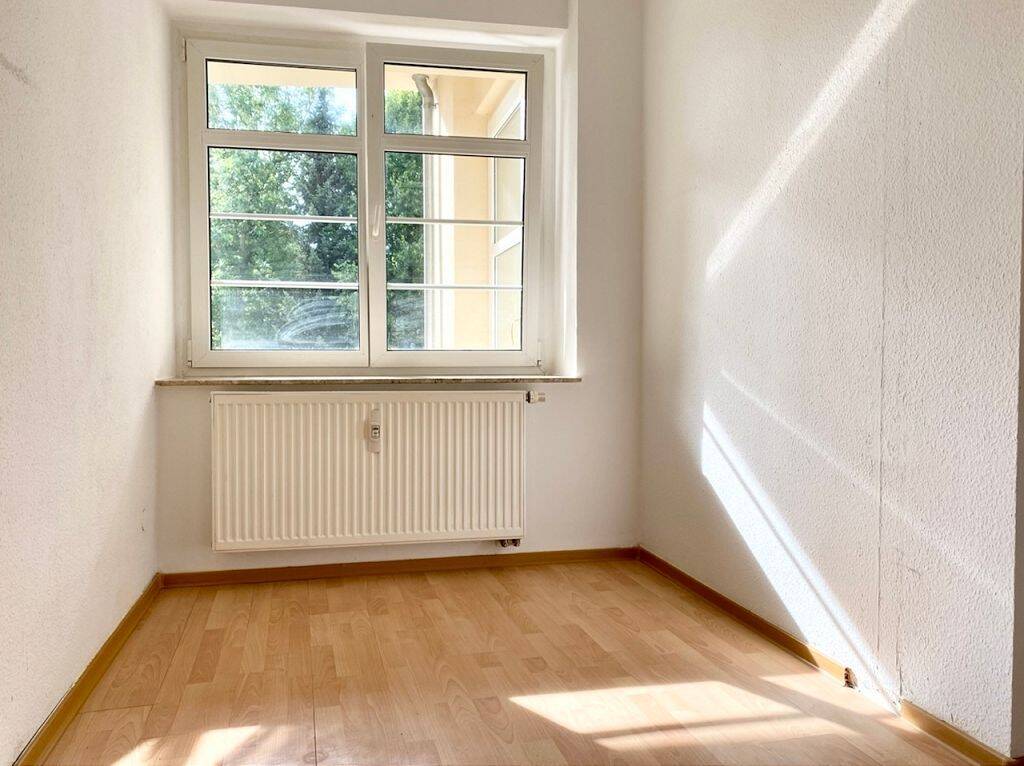 Wohnanlage zum Kauf - Ansicht 3