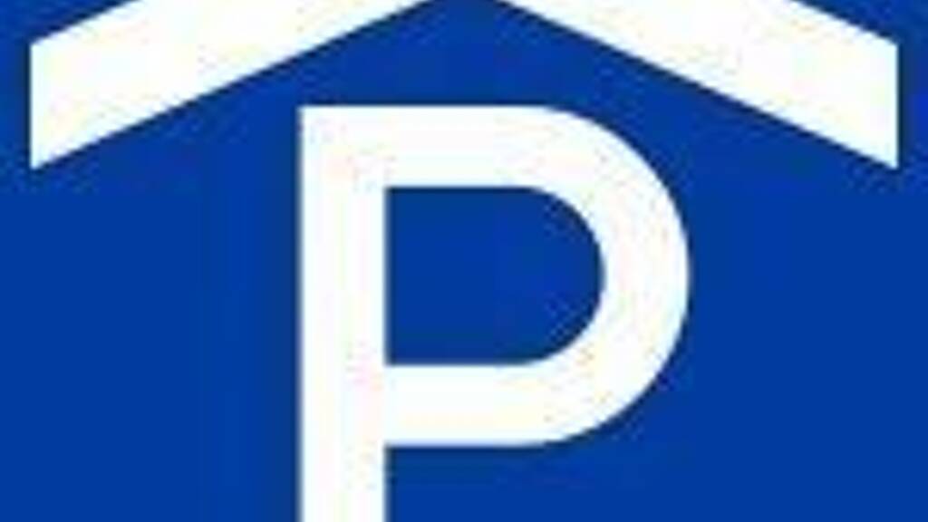 Duplex-Garage zur Miete 80 € Garmisch Garmisch-Partenkirchen 82467