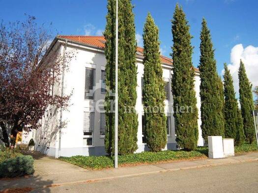 Bürofläche zur Miete 990 € 2 Zimmer 155 m² Bürofläche Denzlingen 79211