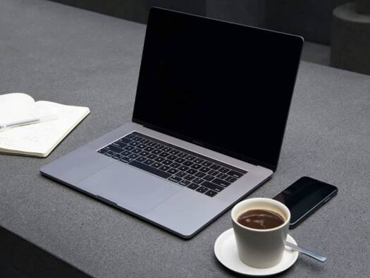 Bürokomplex zur Miete 1.000 € Rietberg 33397