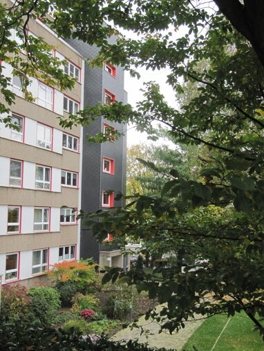 Wohnung zum Kauf provisionsfrei 210.000 € 3 Zimmer 95 m² Kettwig Essen 45219