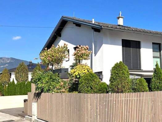 Reihenendhaus zum Kauf 1.450.000 € 4 Zimmer 123,9 m² Anif 5081