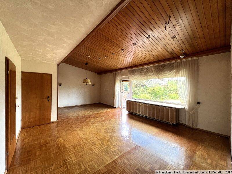 Haus – Rockenhausen - Ansicht 4