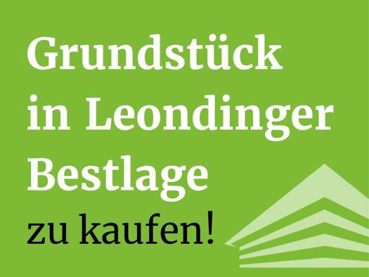 Grundstück zum Kauf 3.300.000 € 4.705 m² Grundstück Leonding 4060