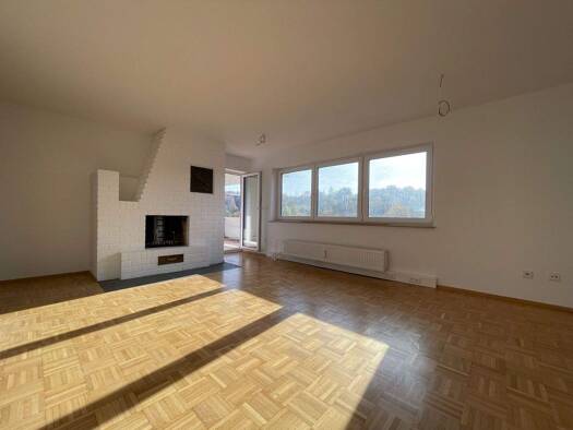 Bürofläche zur Miete provisionsfrei 650 € 2,5 Zimmer 65 m² Bürofläche Gottlieb-Wolfer-Straße 8 Denkendorf 73770