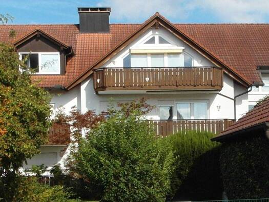 Wohnung zum Kauf 380.000 € 6 Zimmer 209 m² Gartenstadt Bad Wörishofen 86825