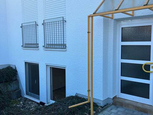 Wohnung zum Kauf provisionsfrei 79.000 € 1 Zimmer 28 m² Geschoss -1/2 Dudweiler Saarbrücken 66125