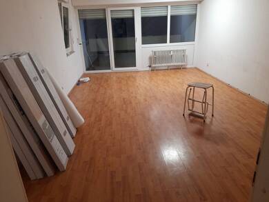 Wohnung zum Kauf provisionsfrei 220.000 € 2 Zimmer 69 m² Weidigweg 17 Kirchtannensiedlung Darmstadt 64297