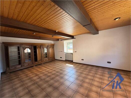 Einfamilienhaus zur Miete 2.200 € 8 Zimmer 210 m² 1 m² Grundstück Miesenbach Ramstein-Miesenbach 66877