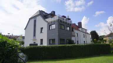 Wohnung zur Miete 800 € 3 Zimmer 103 m² frei ab sofort Langer Graben Brühlervorstadt Erfurt 99092