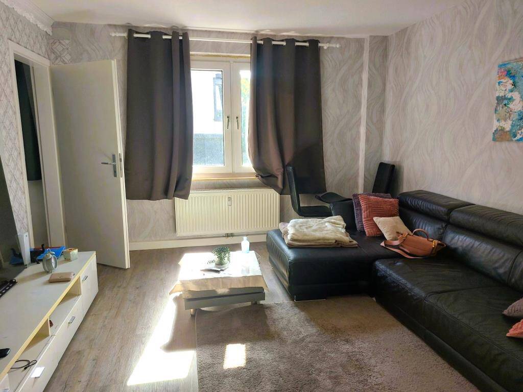 Property thumbnail 6