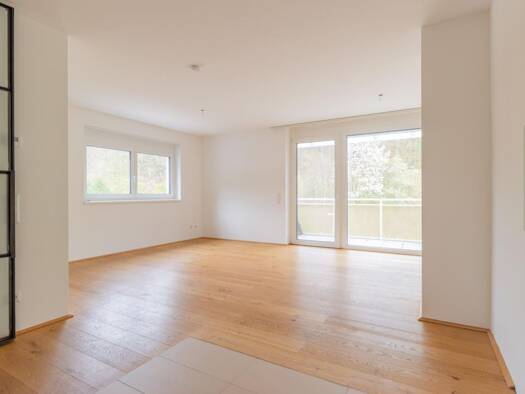 Wohnung zum Kauf 445.000 € 4 Zimmer 88 m² 1. Geschoss Purkersdorf 3002