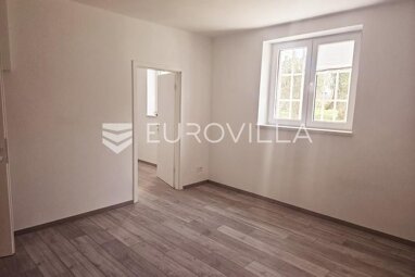 Wohnung zum Kauf 365.000 € 2 Zimmer 73 m² Grad 21000