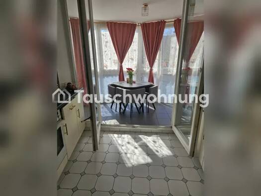 Wohnung zur Miete Tauschwohnung 1.300 € 2 Zimmer 79 m² Französisch Buchholz Berlin 10407