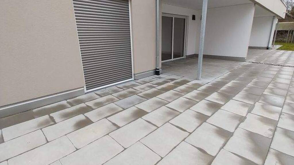 Wohnung zur Miete 1.320 € 4,5 Zimmer 101,7 m² Worblingen Rielasingen-Worblingen 78239