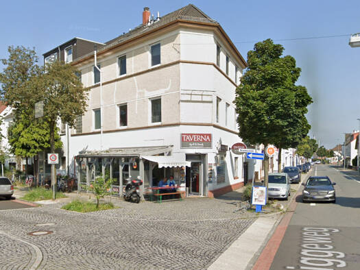 Mehrfamilienhaus zum Kauf 1.150.000 € 602 m² 354 m² Grundstück Hemelingen Bremen 28309