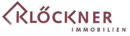 Klöckner Immobilien GmbH