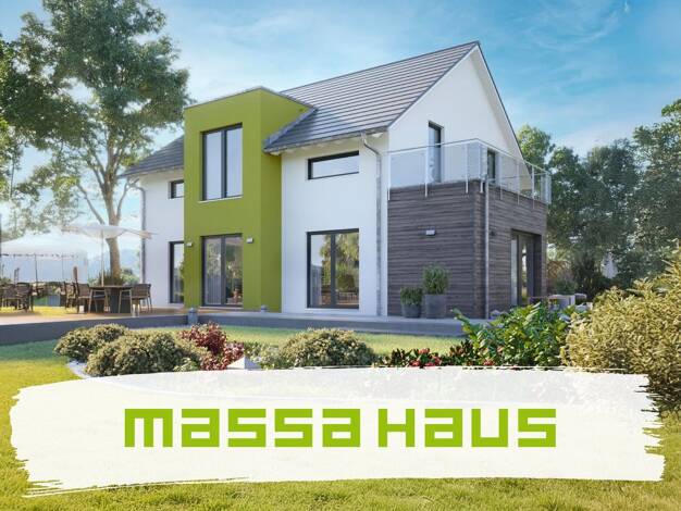 Einfamilienhaus zum Kauf provisionsfrei 509.435 € 5 Zimmer 154,3 m² 515 m² Grundstück Mariadorf Alsdorf 52477