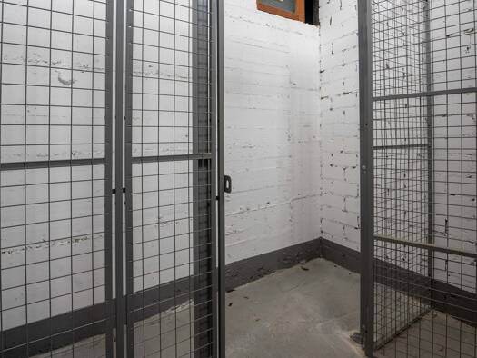 Lagerhalle zur Miete provisionsfrei 14 € 2,5 m² Lagerfläche An der Norr 12 Heimbach Bad Schwalbach 65307