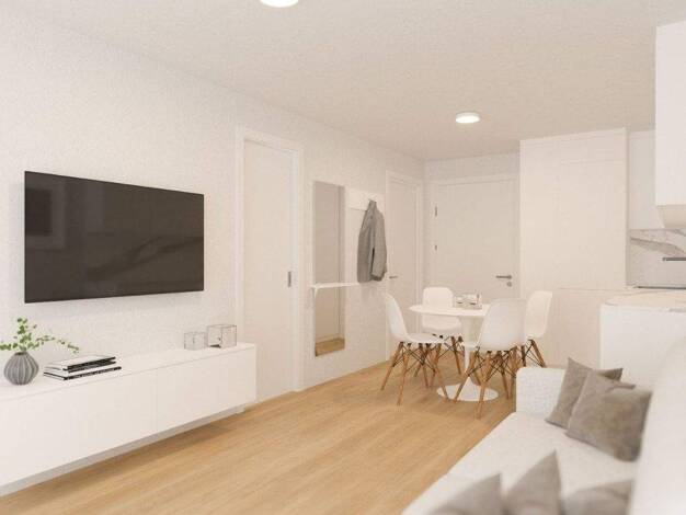 Studio zum Kauf 368.000 € 1 Zimmer 31 m² EG Brixen 39042