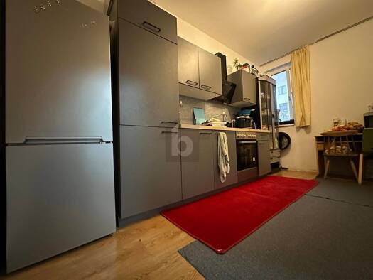 Wohnung zum Kauf 3 Zimmer 68 m² Innsbruck Innsbruck 6020
