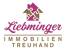 LiebMinger  Immobilien Treuhand
