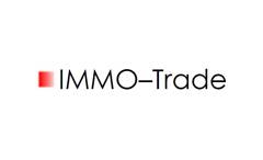 Immo-Trade GmbH logo
