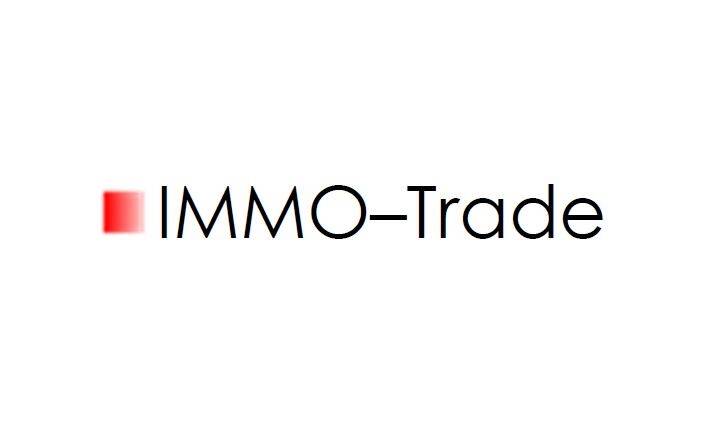 Immo-Trade GmbH