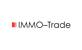Immo-Trade GmbH