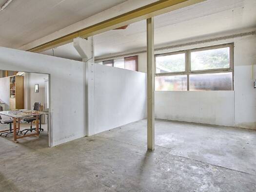 Werkstatt zum Kauf 840.000 € 186 m² Lagerfläche Geretsried Geretsried 82538