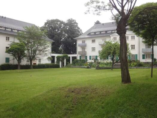 Wohnung zum Kauf als Kapitalanlage geeignet 62.000 € 1,5 Zimmer 33,4 m² Gablenz Gablenz 09127