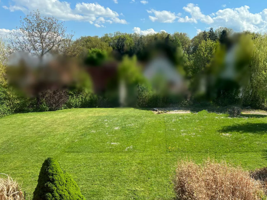 Grundstück zum Kauf provisionsfrei 225.000 € 450 m² Grundstück Zweifelsheim Herzogenaurach 91074