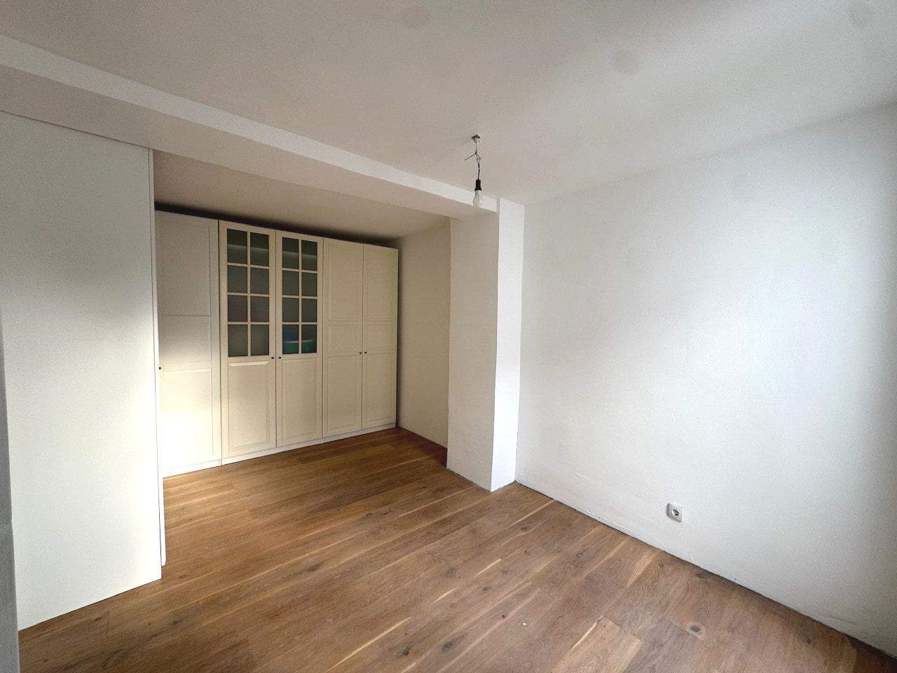 Einfamilienhaus zum Kauf - Ansicht 6