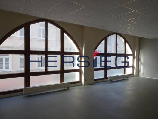 Bürofläche zur Miete 330 € 2 Zimmer 73 m² Bürofläche teilbar ab 73 m² Annaberg Annaberg-Buchholz 09456