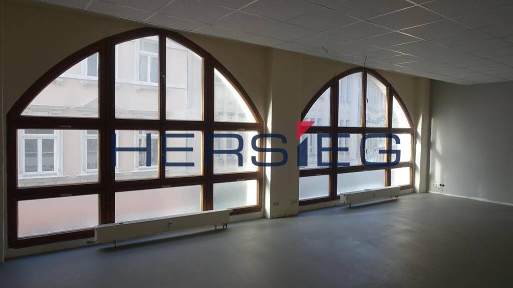 Bürofläche zur Miete 330 € 2 Zimmer 73 m² Bürofläche teilbar ab 73 m² Annaberg Annaberg-Buchholz 09456