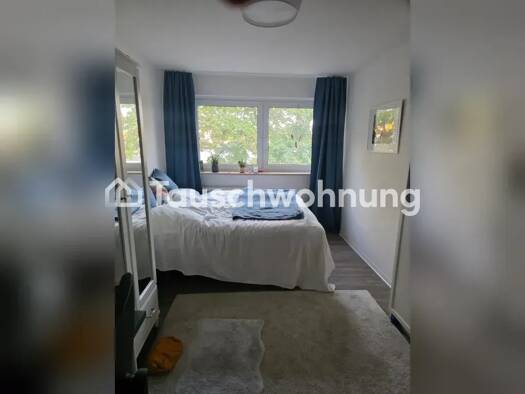Wohnung zur Miete Tauschwohnung 852 € 4 Zimmer 95 m² 1. Geschoss Elmschenhagen-Süd Kiel 24146
