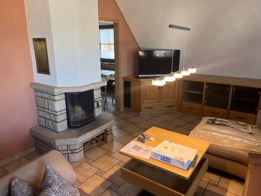 Wohnung zum Kauf 155.000 € 3 Zimmer 84 m² frei ab sofort Kirchberg Kirchberg 08107