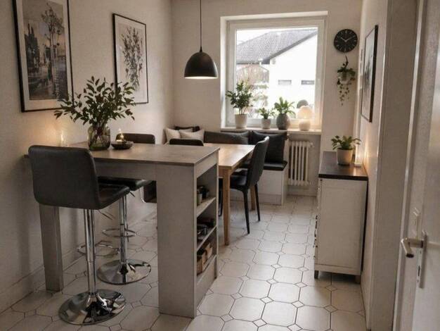 Mehrfamilienhaus zum Kauf provisionsfrei 1.080.000 € 11 Zimmer 350 m² 849 m² Grundstück Dasing Dasing 86453