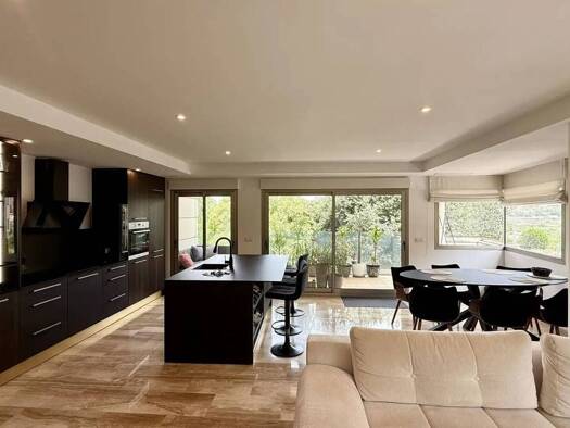 Wohnung zum Kauf 249.000 € 3 Zimmer 105 m² EG la Font d'en Carròs 46717