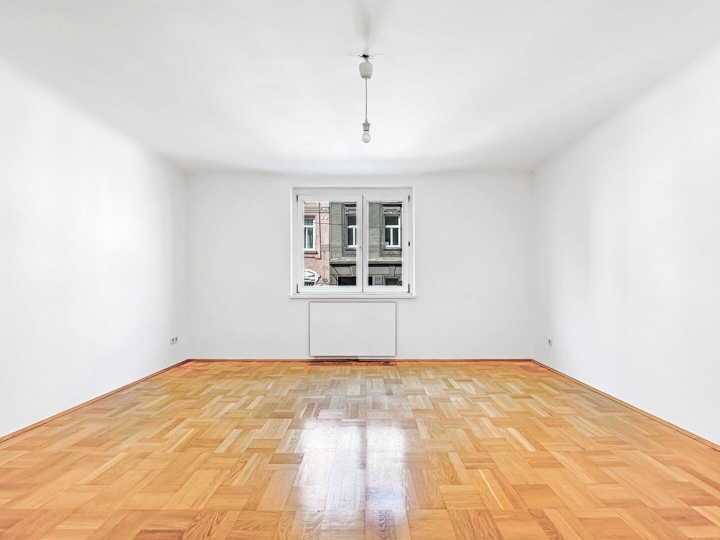 Wohnung zum Kauf 279.000 € 2 Zimmer 60,2 m²<br/>Wohnfläche 1.<br/>Geschoss Wien 1130