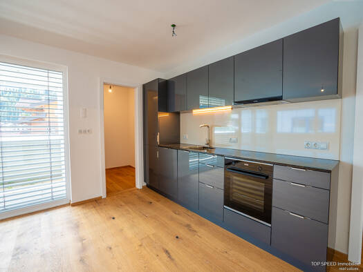 Wohnung zum Kauf 3 Zimmer 76,9 m² 1. Geschoss Altenmarkt im Pongau 5541