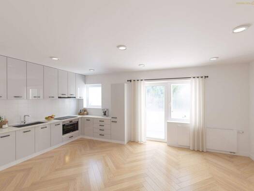Wohnung zur Miete 840 € 2,5 Zimmer 55 m² frei ab 01.02.2026 Bad Buchau 88422